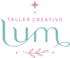 Lum Candle